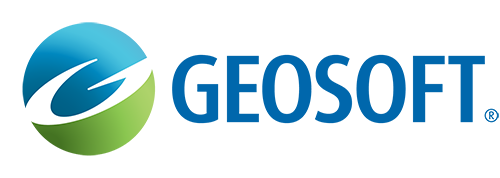 GeosoftLogo GeosoftLogo